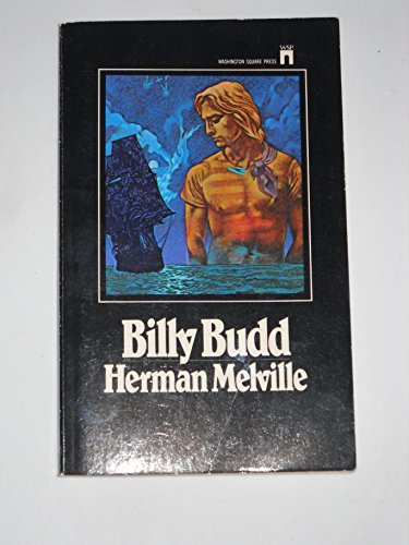 Stock image for Billy Budd, Sailor for sale by Better World Books