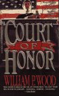 Imagen de archivo de Court of Honor: Court of Honor a la venta por ThriftBooks-Atlanta