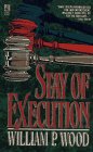 Beispielbild fr Stay of Execution zum Verkauf von Robinson Street Books, IOBA