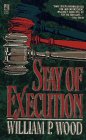 Stock image for Stay of Execution for sale by SecondSale