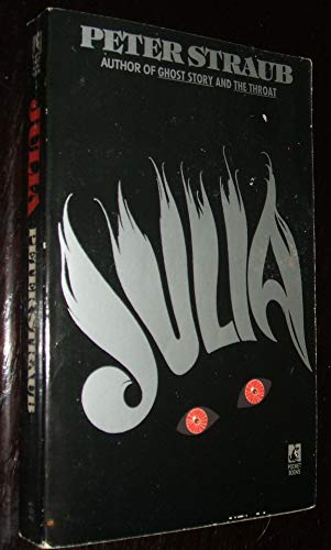 Imagen de archivo de Julia a la venta por ThriftBooks-Dallas