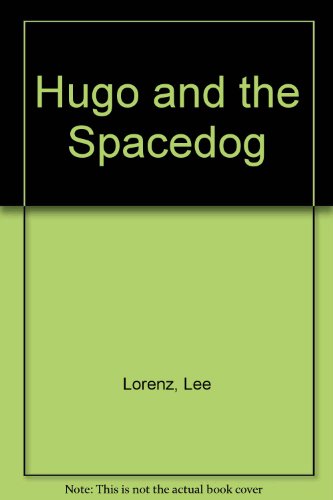 9780671735197: Hugo and Spacedog