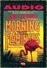 9780671736118: A Morning for Flamingos T