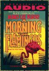 9780671736118: Morning For Flamingo