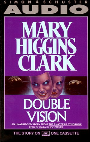 9780671736149: Double Vision