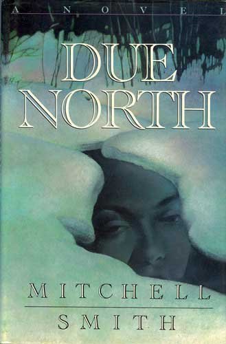 Beispielbild fr Due North : A Novel zum Verkauf von Better World Books