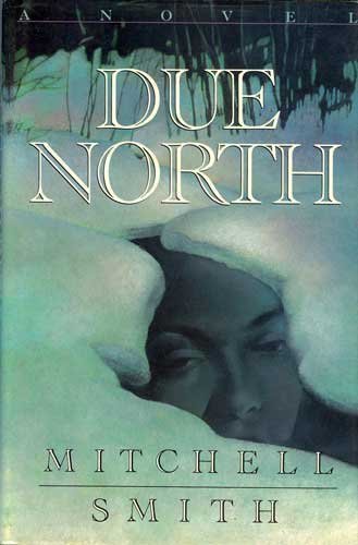 9780671738778: Due North: A Novel