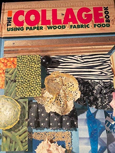 Paint Book by Hannah Tofts, Hardcover