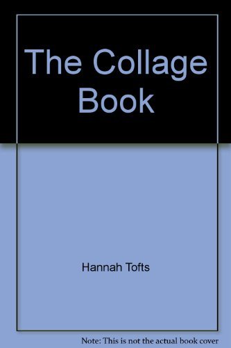 Paint Book by Hannah Tofts, Hardcover