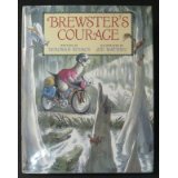 Imagen de archivo de Brewster's Courage a la venta por SecondSale