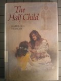 9780671742256: Half Child