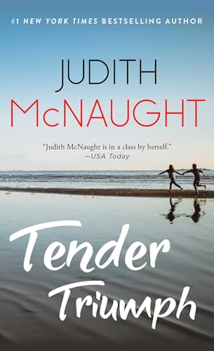 Beispielbild fr Tender Triumph (Sonnet Books) zum Verkauf von SecondSale