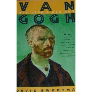 Beispielbild fr Van Gogh : His Life and His Art zum Verkauf von Better World Books