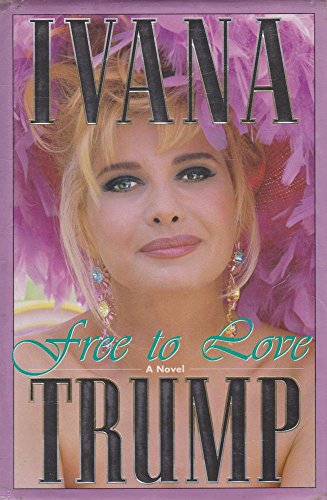 Imagen de archivo de Free to Love a la venta por Better World Books