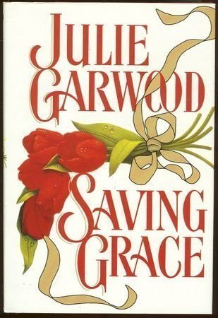 Beispielbild fr Saving Grace zum Verkauf von Gulf Coast Books