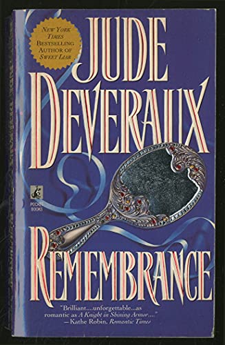 Stock image for REMEMBRANCE for sale by Gulf Coast Books