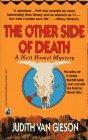 Beispielbild fr The Other Side of Death zum Verkauf von Half Price Books Inc.