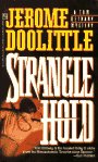 Stock image for Strangle Hold for sale by Better World Books