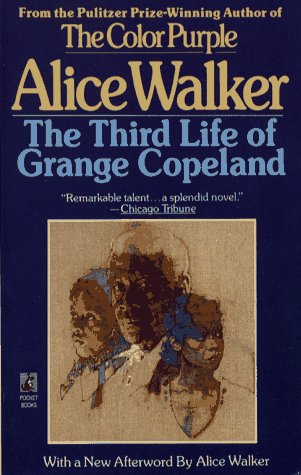 9780671745882: The Third Life of Grange Copeland