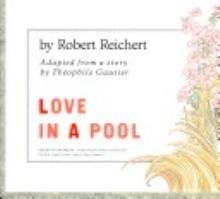 9780671747886: Love in a Pool
