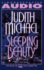 Stock image for Sleeping Beauty for sale by The Yard Sale Store
