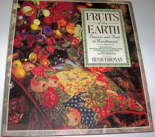 Beispielbild fr Fruits of the Earth zum Verkauf von BookHolders