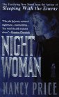 Beispielbild fr Night Woman: Night Woman zum Verkauf von ThriftBooks-Dallas