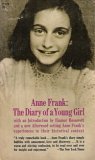9780671752743: [The Diary of a Young Girl] (By: Anne Frank) [published: February, 2002]