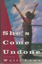 9780671759209: Title: Shes Come Undone