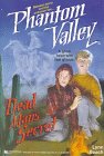 DEAD MAN'S SECRET (PHANTOM VALLEY 6) (9780671759247) by Beach