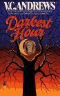 Stock image for Darkest Hour (Cutler) for sale by Orion Tech