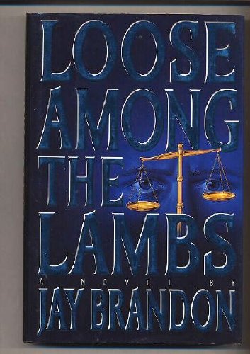 9780671760328: Loose Among the Lambs