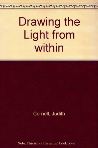 9780671766290: Drawing the Light from within