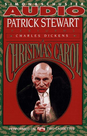 Imagen de archivo de A Christmas Carol (Reissue) a la venta por SecondSale