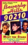 Imagen de archivo de Beverly Hills, 90210: Beverly Hills, 90210 a la venta por ThriftBooks-Dallas
