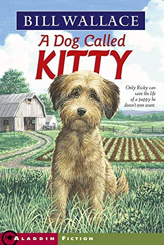 Stock image for Dog Called Kitty for sale by Jenson Books Inc