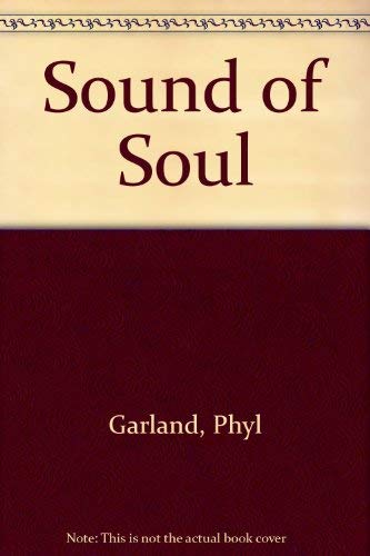 9780671772888: Sound of Soul