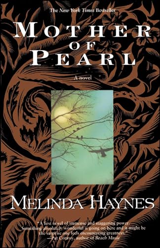 Imagen de archivo de Mother of Pearl: A Novel a la venta por Strand Book Store, ABAA