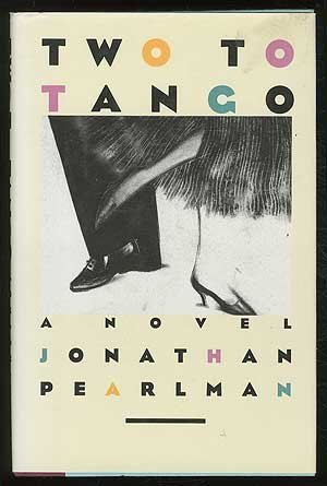 Stock image for Two to Tango (Fine First Edition) for sale by Dan Pope Books