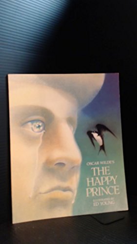 9780671778194: Oscar Wilde's the Happy Prince