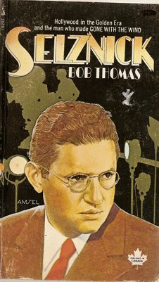 Stock image for Selznick for sale by Wonder Book