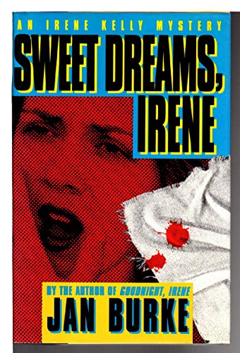 9780671782108: Sweet Dreams, Irene