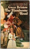 Beispielbild fr Handsome Road zum Verkauf von Bank of Books