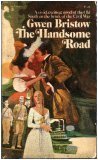 Stock image for Handsome Road for sale by Bank of Books