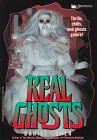 Imagen de archivo de Real Ghosts a la venta por Gulf Coast Books