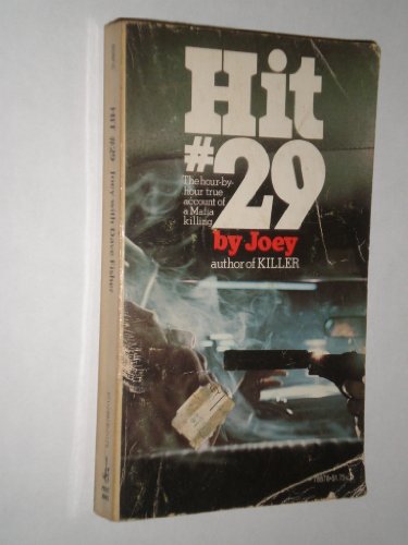 Stock image for Hit No. 29 for sale by Wonder Book