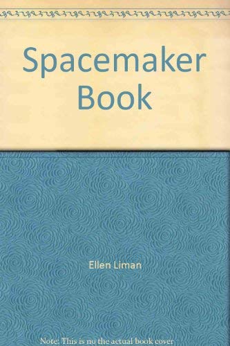 Beispielbild fr The Spacemaker Book zum Verkauf von Better World Books