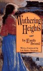 9780671790226: WUTHERING HEIGHTS