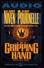 9780671791100: The Gripping Hand