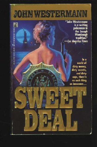 Stock image for Sweet Deal for sale by Isle of Books
